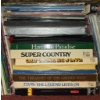 Image 1 : ASSORT. ELVIS RECORDS AND MORE 