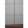 Image 1 : NEW FIBERBUILT 2105-36 SWEEP BROOM