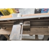 Image 4 : SEARS / CRAFTSMAN SHOP WOOD PLANE