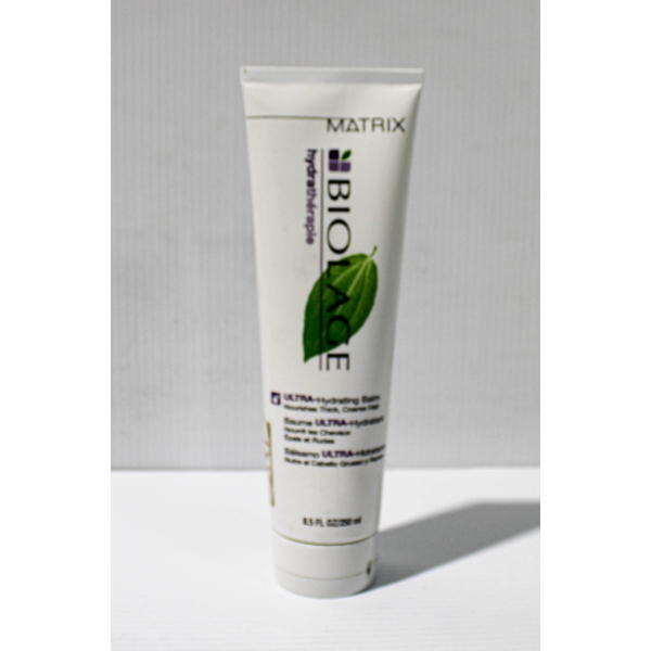 MATRIX HAIR PROD. - ULTRA-HYDRATING BALM