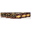 Image 1 : 6 BXS X 150G CAMPBELLS PURE BUTTER SHORTBREAD COOKIE FINGERS