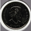 Image 2 : 1892-2017 CANADA 125YRS 25 CENT COIN