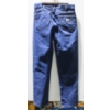 Image 2 : CARHART FR JEANS - SIZE 34 X 32