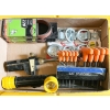 Image 1 : ASST TOOLS & HARDWARE