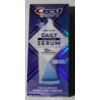 Image 1 : CREST 3D DAILY WHITENING SERUM - 1 TUBE 21ML