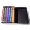 Image 1 : KAVANAGH Q.C. DVD SERIES SET