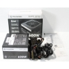 Image 1 : THERMALTAKE SMART SERIES 600W POWER SUPPLY