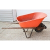 Image 1 : WHEELBARROW