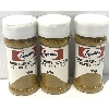 Image 1 : 3 X 55G ENGEDURA PURE CURRY POWDER SPICE