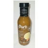 Image 2 : 12 MOROCCAN LEMON KRAFT PURE MARINATE / DRESSING