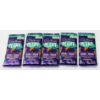 Image 1 : 5X90 CADBURY PLANT CHOCOLATE BARS - ALMOND