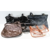 Image 1 : 5 VARIOUS LADIES PURSES