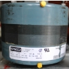 Image 2 : 1/15 HP ELECTRIC MOTOR