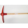Image 1 : NEW PICK AXE