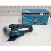 Image 1 : NEW MAKITA CORDLESS GRASS SHEER/HEDGE TRIMMER TOOL ONLY
