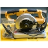 Image 1 : METAL 6" CUT OFF SAW