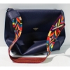 Image 1 : NEW BEAUTY BOUTIQUE HANDBAG
