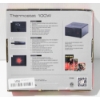 Image 2 : 100W EXO TERRA ELECTRONIC ON/OFF THERMOSTAT 