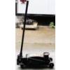 Image 1 : BLACKJACK 3 TON HEAVY DUTY FLOOR JACK