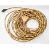 NOMA 3 PRONG HEAVY DUTY EXTENSION CORD
