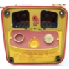 Image 2 : VINTAGE "BARCLAY" BARTENDER - BATTERY OPER.