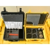 Image 1 : RIVNUT KIT & STAKING TOOLS W/ PELICAN CASES
