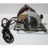Image 1 : BENCHMARK PLUS MODEL 1265-419 CIRCULAR SAW
