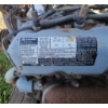 Image 3 : INTERNATIONAL 7.3 LITRE DIESEL ENGINE FOR PARTS