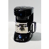 Image 1 : ANDIS COMMERCIAL DRIP COFFEEMAKER