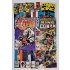 Image 1 : 12 ASST. CONAN COMICS BY MARVEL COMICS