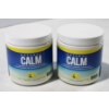 Image 1 : 2 NATURAL CALM MAGNESIUM SUPPLEMENTS SWEET LEMON