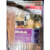 Image 2 : NEW MONTREAL GUNSTOCK DUPONT PREMIUM LAMINATE FLOORING