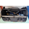 Image 1 : KUNYS TOOL BAG W/ ASST TOOLS