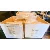 Image 1 : 3 BXS ASST SIZE PARTS BAGS