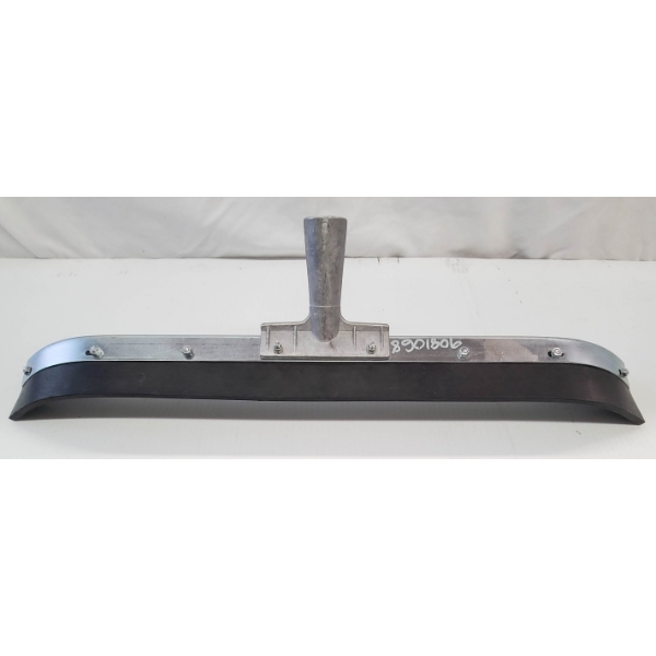 NEW 23" SQUEEGE HEAD