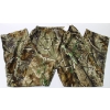 Image 1 : NEW CAMO PANTS MEN'S AGO REALTREE 
