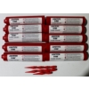 Image 1 : 10 X 300ML LOCTITE 5188 FLANGE SEALANT 