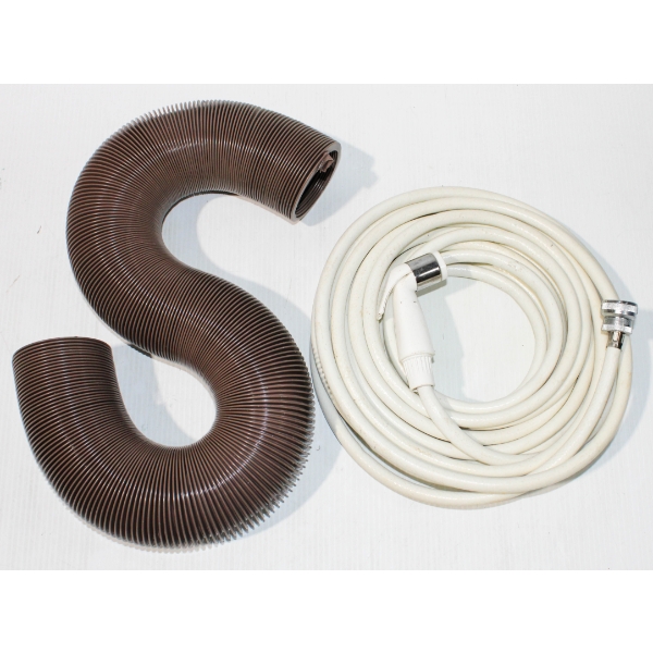 RV SUPPLIES
