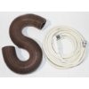Image 1 : RV SUPPLIES