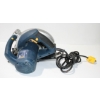 Image 2 : RONA CIRCULAR SAW W/ LASER GUIDE - 120V-60HZ-15A