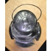 Image 2 : VINT RAILWAY SWITCH LAMP