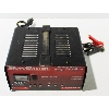 Image 2 : MOTOMASTER BATTERY CHARGER 10/2 A MODEL 011-1567-0