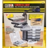 Image 1 : HANDYMAN HARDWARE CADDY