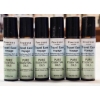 Image 1 : 6 NEW TRAVEL EASE VOYAGE PURE ESSENTIAL OILS