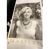 Image 1 : MARILYN MONROE WALL POSTER