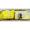 Image 2 : UNUSED ROUGHNECK SPILL KIT