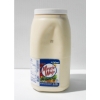 Image 1 : 3.78L MIRACLE WHIP ORIGINAL SPREAD