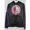 Image 1 : NEW MISSING AND MURDERED INDIGENOUS WOMEN HOODIE - SM