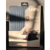 Image 1 : UAG IPAD AIR 10.9" 5TH GEN TABLET CASE