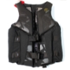 Image 1 : HL HYPERLITE LIFEJACKET - ADULT MEDIUM